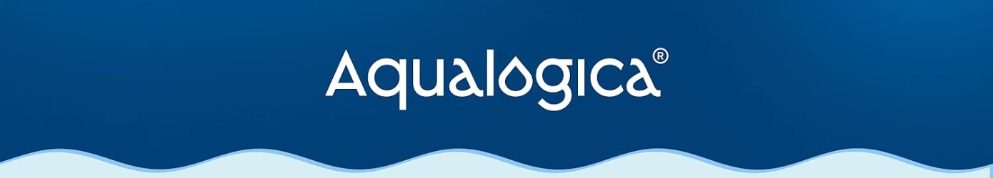 Aqualogica