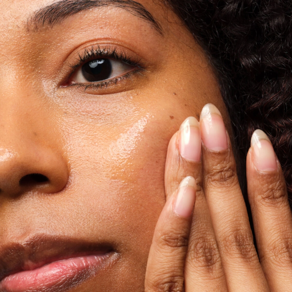 The Ordinary Niacinamide 10% + Zinc 1% Serum 30ml