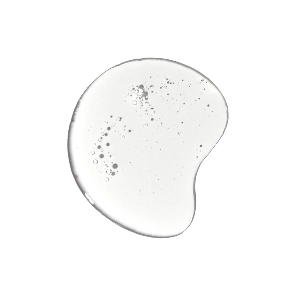 The Ordinary Salicylic Acid 2% Solution Serum 30ml