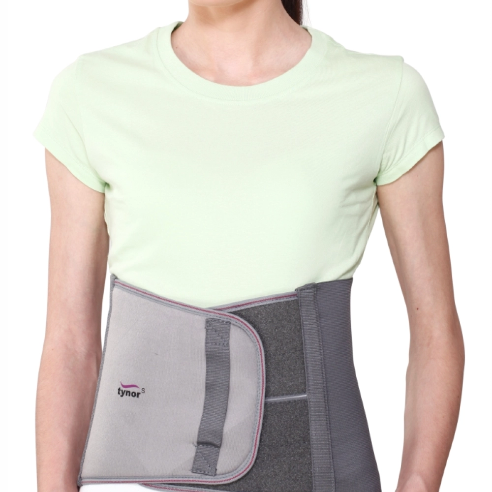 Tynor Abdominal Support Body Belt XXL